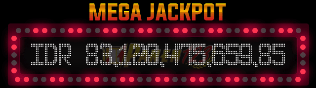 Bocoran777 Jackpot