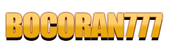 Logo Bocoran777